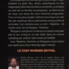 Meurtre au camping, Michel Boisson