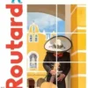 Mexique. Edition 2022-2023, Le Routard