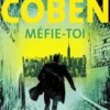 Méfie-toi, Harlan Coben
