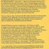 1m976, Gérald Wittock