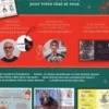 Miaou N° 12, décembre 2020 : Spécial fêtes. Avec 1 calendrier 2021 en cadeau, Rolf Heinz