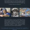 Michel-Ange. L'exigence de perfection, Sylvie Girard-Lagorce