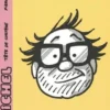 Michel : Michel, Tête de cortège, Pierre Maurel