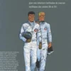 Michel Vaillant - Légendes Tome 2 : L'âme des pilotes, Denis Lapière