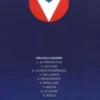 Michel Vaillant : Nouvelle Saison Tome 8 : 13 jours, Philippe Graton