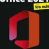 Microsoft Office 2021 pour les nuls, Wallace Wang