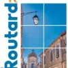 Midi toulousain, Pyrénées, Gasgogne (Occitanie). Edition 2020. Avec 1 Plan détachable, Le Routard