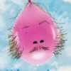 Mignonisme. Edition collector, Philippe Katerine