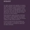 Mikrodystopies, François Houste
