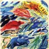 Mille cosmos N° 1, printemps 2022 : Écologies déviantes. 1e édition, Claire Fau