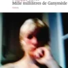 Mille millilitres de Ganymède, Philippe Savet