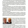 418 milliards. La fraude de la grande distribution avec la complicité des élus et de l'administration, Martine Donnette