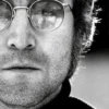 Mind Games. Edition en anglais, John Lennon