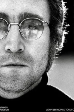 Mind Games. Edition en anglais, John Lennon