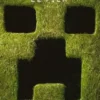 Minecraft, le film, David Lewman
