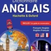 Mini dictionnaire anglais Hachette & Oxford. Français-anglais/anglais-français