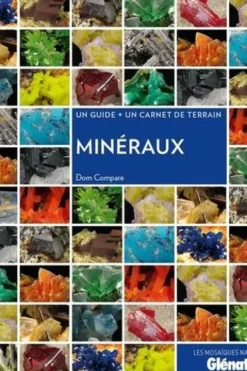 Minéraux, Dom Compare