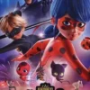 Miraculous. Le film, ZAG