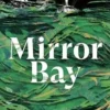 Mirror Bay, Catriona Ward