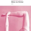 Mise en forme, Mikella Nicol