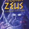 Mission Zeus, Fabien Clavel