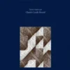 Mémoire des textes. Textes de mémoire. Edition bilingue français-italien, Claude Cazalé Bérard