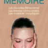 Mémoire, Patricia Chirot