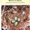 Mémoires d'une vie, Roland Riou