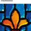 Mémoires 1569-1577 (Extraits), Marguerite de Valois