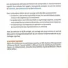 Mémoires, représentations et traitements. 2e édition, Jean-Marc Meunier