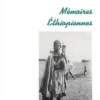 Mémoires éthiopiennes, Jean-Michel Bessette
