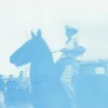 Mémoire sur la pampa et les Gauchos, Adolfo Bioy Casares