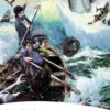 Moby Dick. Edition en anglais, Herman Melville