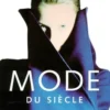 Mode du siècle, François Baudot