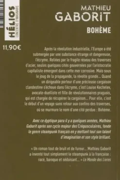 Moi, Arthur, maître du royaume perdu Tome 3 : La bataille finale, Jenny McLachlan
