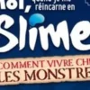 Moi, quand je me réincarne en slime - Comment vivre chez les monstres Tome 6, Fuse