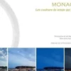 Monaco. Les couleurs du temps qui passe, Jean-Baptiste Leroux