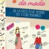 Mon atelier de mode, Louise Scott-Smith
