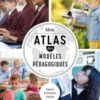 Mon atlas des modèles pédagogiques, Yohann Duval