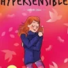 Mon cahier hypersensible. Edition collector, Ludivine Casilli