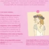 Mon cahier Mariage. Des préparatifs pour un beau jours de rêve !, Louisa Khalfa-Elfki