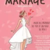 Mon cahier Mariage, Louisa Khalfa-Elfki