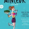 Mon cahier minceur. Saison printemps-été, Hélène Defretin