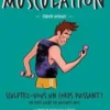 Mon cahier musculation. Homme, Fabien Menguy