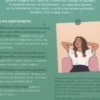 Mon cahier Respiration. Respirez, déstressez, rayonnez !, Maricha Dumont