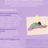 Mon cahier rituels yoga. Le yoga feel good et cocooning !, Charline Girardel