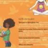 Mon cahier sans gluten, Véronique Liégeois