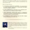 Mon coach ayurvéda. Mon programme sur mesure pour prendre soin de ma santé physique, émotionnelle et spirituelle, 2e édition, Samuel Ganes