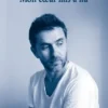 Mon coeur mis à nu, Laure Adler