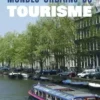 Mondes urbains du tourisme, Philippe Duhamel